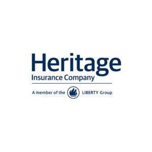 Gordon Insurance Gordon Insurance Agency – Risk Management /Financial Total Security