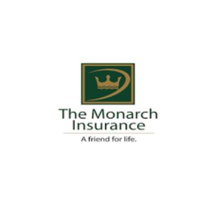 Gordon Insurance Gordon Insurance Agency – Risk Management /Financial Total Security